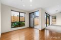 Property photo of 47 Greene Street South Kingsville VIC 3015
