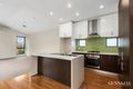 Property photo of 47 Greene Street South Kingsville VIC 3015