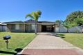 Property photo of 42 Requa Crescent Warnbro WA 6169