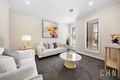 Property photo of 7 Spraypoint Drive Point Cook VIC 3030