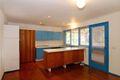 Property photo of 38 Helene Court Boronia VIC 3155