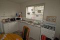 Property photo of 5 Hodgson Street Eaglehawk VIC 3556