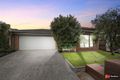 Property photo of 9 Milla Avenue Armstrong Creek VIC 3217