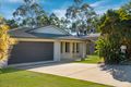 Property photo of 5 Lillypilly Crescent Flinders View QLD 4305