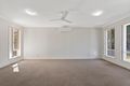 Property photo of 5 Lillypilly Crescent Flinders View QLD 4305