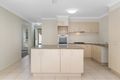 Property photo of 5 Lillypilly Crescent Flinders View QLD 4305