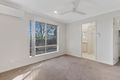 Property photo of 5 Lillypilly Crescent Flinders View QLD 4305
