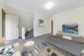 Property photo of 10/104-106 Metella Road Toongabbie NSW 2146