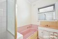 Property photo of 96 Purches Street Vermont VIC 3133