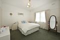 Property photo of 19 Closter Avenue Ashwood VIC 3147