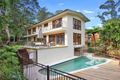 Property photo of 14B Merrilee Crescent Frenchs Forest NSW 2086