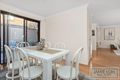 Property photo of 4/51 Troy Terrace Jolimont WA 6014