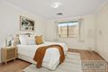 Property photo of 4/51 Troy Terrace Jolimont WA 6014