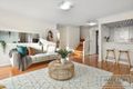 Property photo of 4/51 Troy Terrace Jolimont WA 6014
