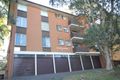 Property photo of 1/5 Cottonwood Crescent Macquarie Park NSW 2113