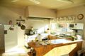 Property photo of 55 Mitchell Street Wodonga VIC 3690