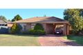 Property photo of 44 Jasmine Drive Delacombe VIC 3356