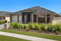 Property photo of 7 Wakool Crescent Woongarrah NSW 2259