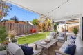 Property photo of 2/10 Malkana Crescent Buddina QLD 4575