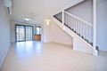 Property photo of 55/266 Henty Drive Redbank Plains QLD 4301
