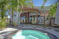 Property photo of 4 Memory Boulevard Innes Park QLD 4670