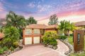 Property photo of 37 Gertrude Street Cardiff South NSW 2285