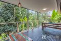 Property photo of 37 Gertrude Street Cardiff South NSW 2285