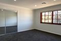 Property photo of 170 Chapel Road Bankstown NSW 2200