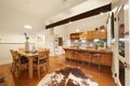 Property photo of 12 Milton Street Canterbury VIC 3126