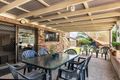 Property photo of 28 Marsala Street Kippa-Ring QLD 4021