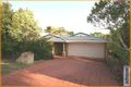 Property photo of 23 Evergreen Place Forest Lake QLD 4078