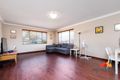 Property photo of 37 Cumming Street Brookton WA 6306