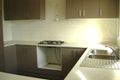 Property photo of 1/69 Malinda Crescent Bell Park VIC 3215