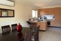 Property photo of 4/24 Kitchener Road Pascoe Vale VIC 3044