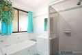 Property photo of 8 Hydra Place Erskine Park NSW 2759