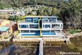 Property photo of 49 Kurrawa Avenue Point Clare NSW 2250