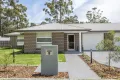 Property photo of 8/3C Leonay Parade Leonay NSW 2750