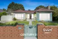Property photo of 55 Arunta Crescent Clarinda VIC 3169