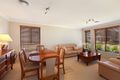 Property photo of 7 Wakool Crescent Woongarrah NSW 2259