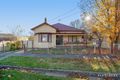 Property photo of 712 Windermere Street Redan VIC 3350