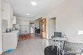 Property photo of 712 Windermere Street Redan VIC 3350