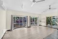Property photo of 1/5 Tristania Street Holloways Beach QLD 4878
