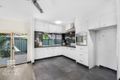 Property photo of 1/5 Tristania Street Holloways Beach QLD 4878