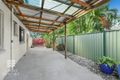 Property photo of 1/5 Tristania Street Holloways Beach QLD 4878
