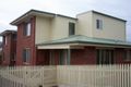 Property photo of 1/1256 Plenty Road Bundoora VIC 3083