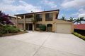Property photo of 6 Knight Street Bray Park QLD 4500