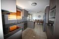 Property photo of 22 Ivana Court South Mackay QLD 4740