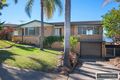 Property photo of 19 Augusta Street Casula NSW 2170