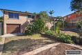 Property photo of 19 Augusta Street Casula NSW 2170