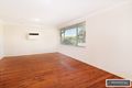 Property photo of 19 Augusta Street Casula NSW 2170